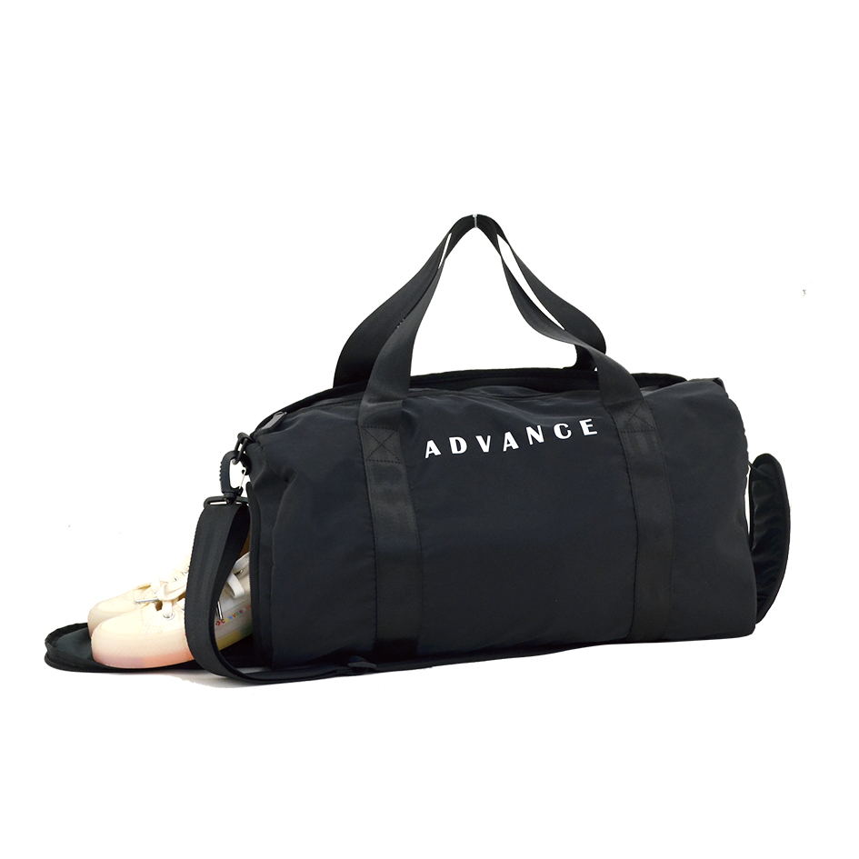Waterproof Travel Duffel Tote Bag