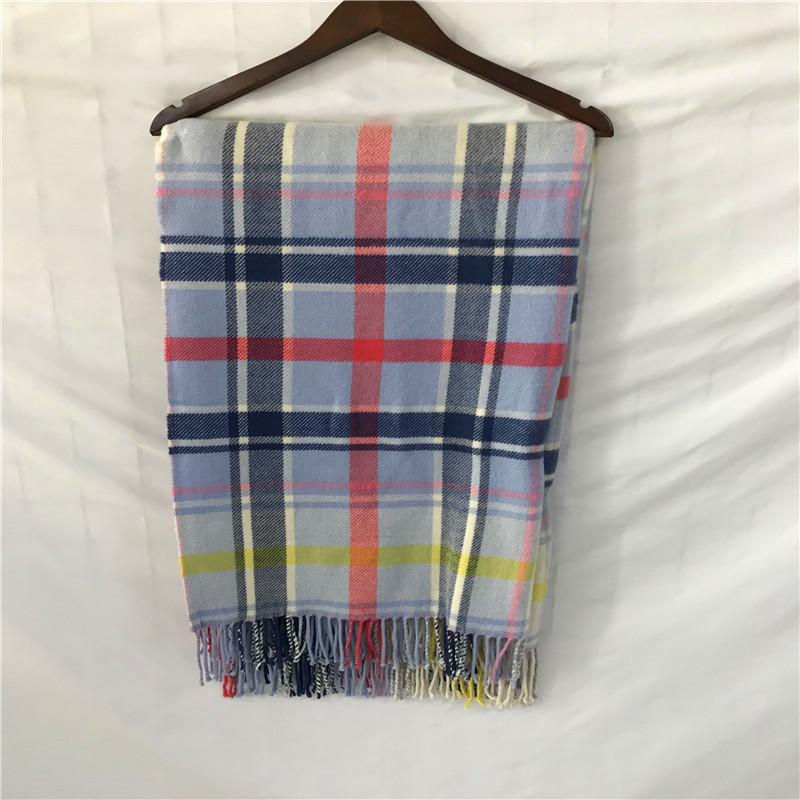 Blanket,homewear,knit Blanket,throw,knit/Woven Throw