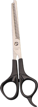 Barber Scissors；Scissors