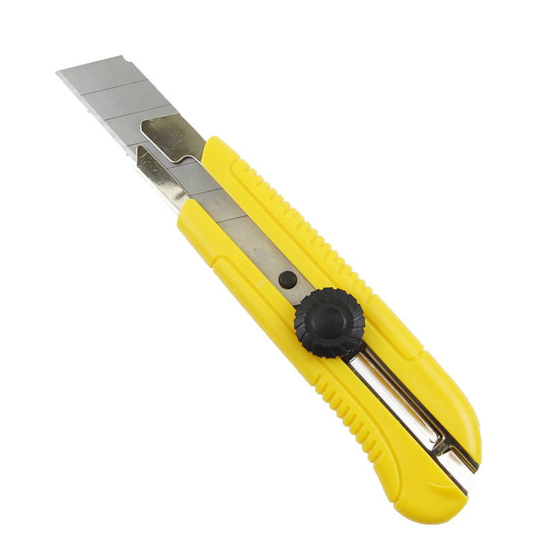 Utility Knife