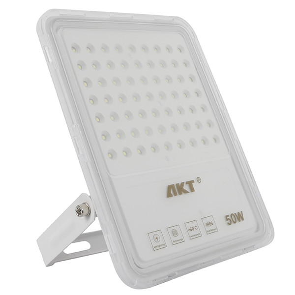 New Model Dia casting Slim SMD LED Floodlight Edge Series
