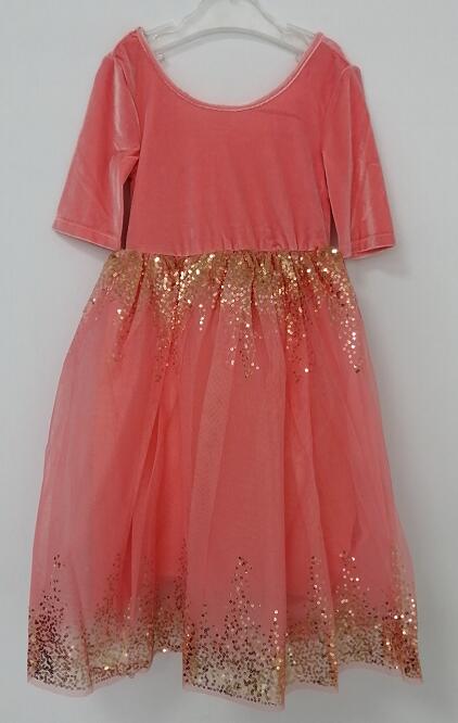 party dress