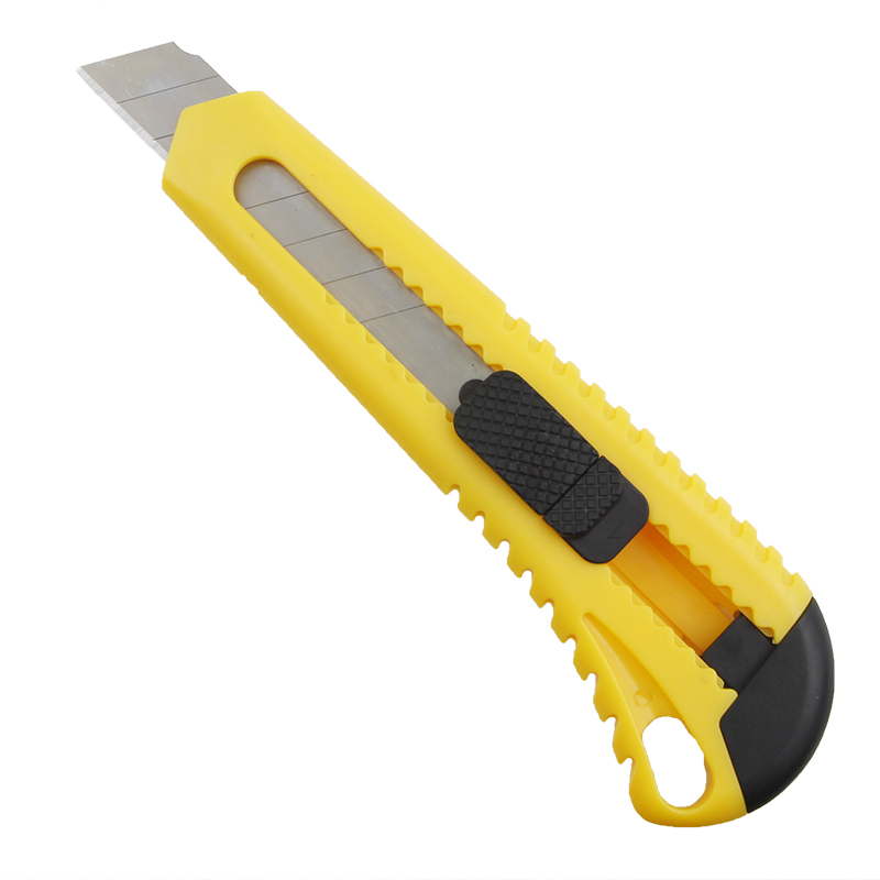 Utility Knife