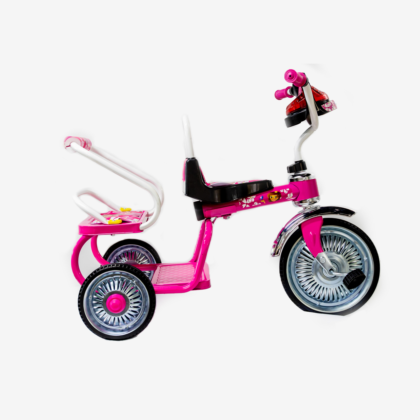 Children Tricycle