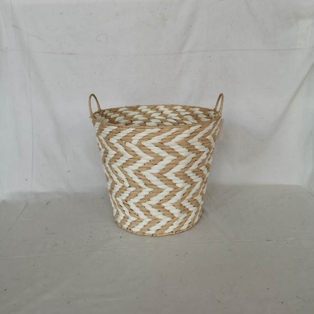 Paper basket