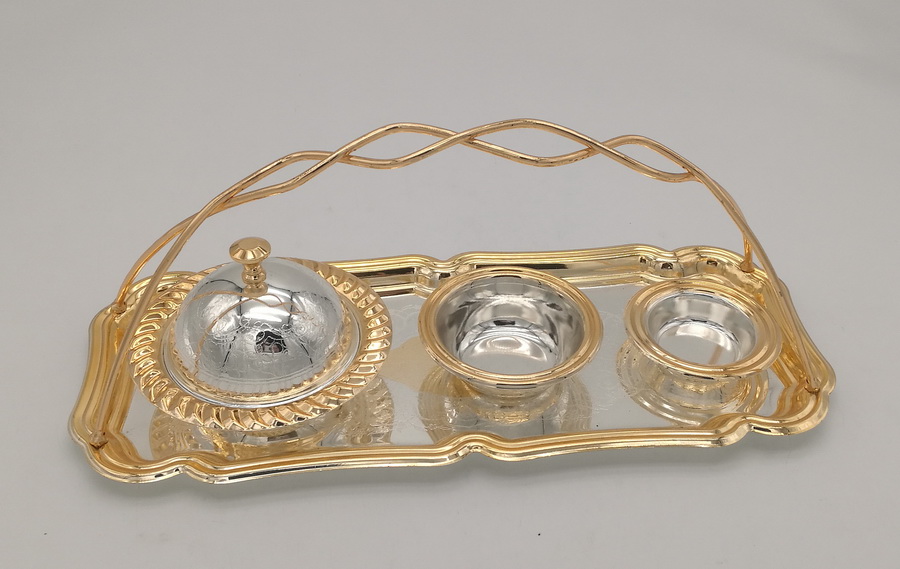 Serving Tray