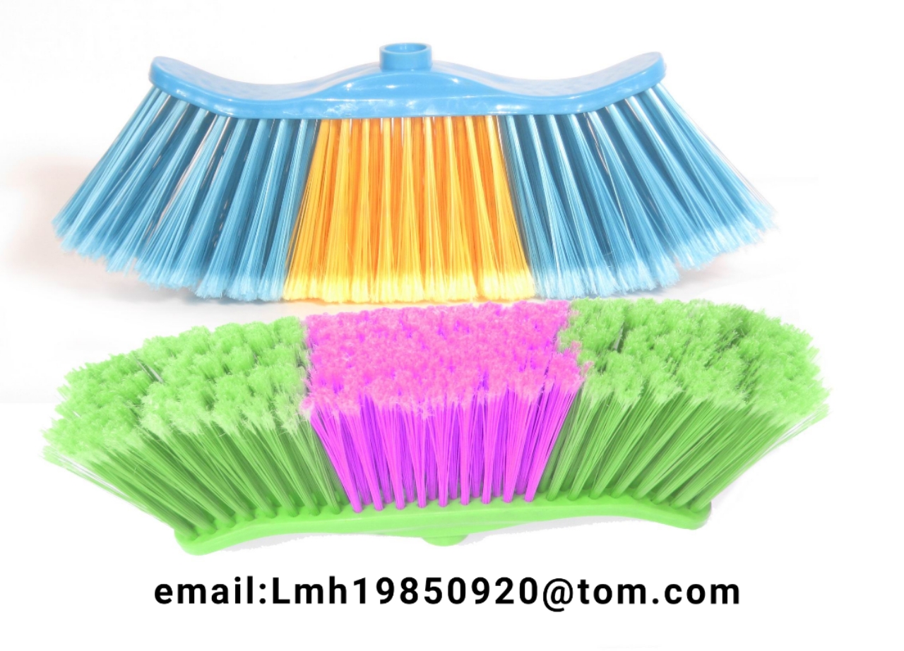 Maoming City Maonan District Haomeiting Household Products Factory – vaso de cristal 2