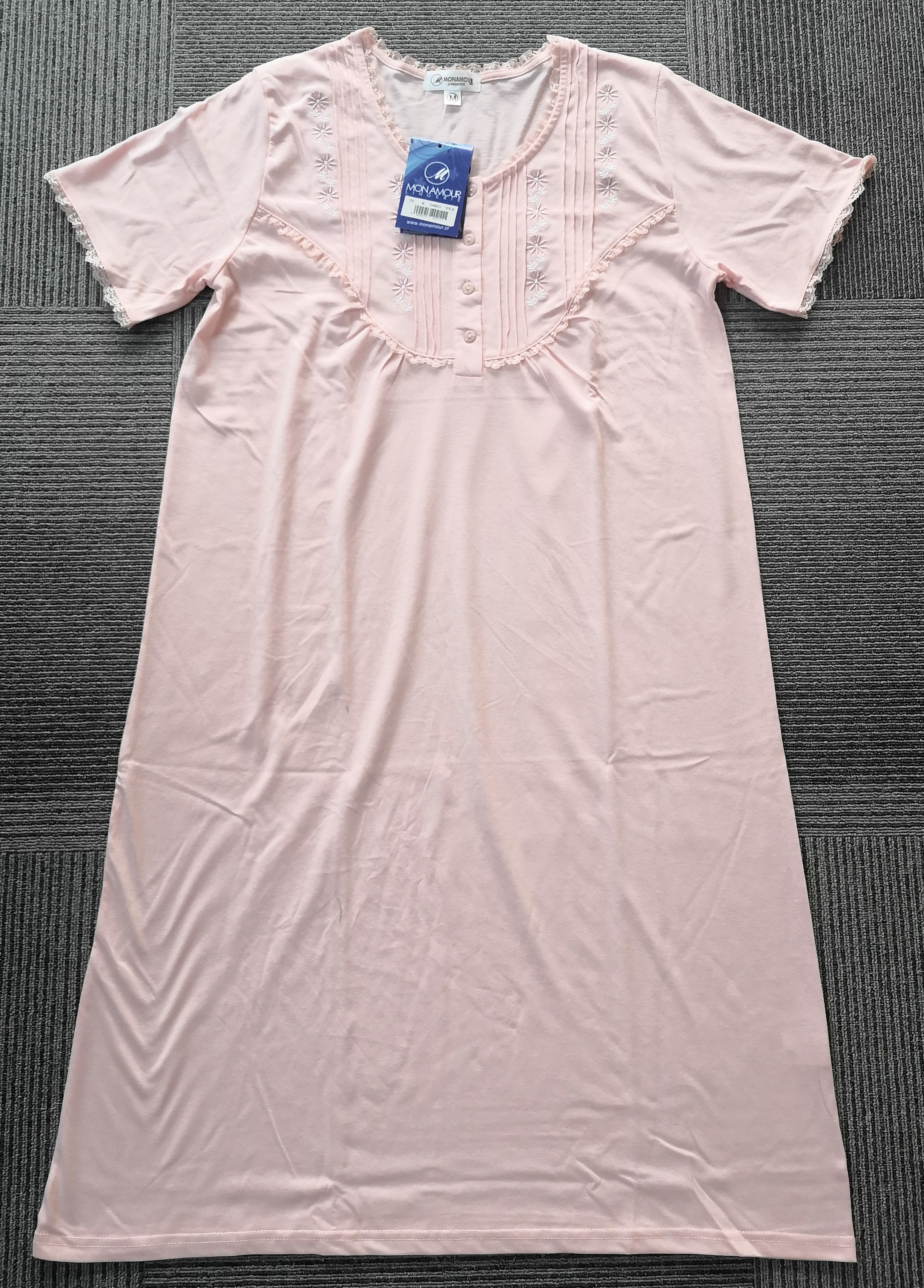 Ladies Pj