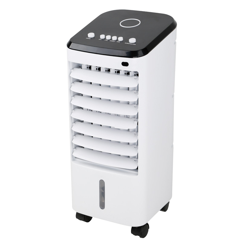 Air cooler