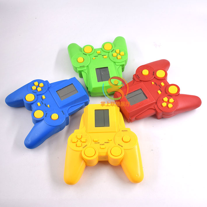 NANTONG JIBEI INTERNATIONAL TRADING CO.,LTD – muñeca de plástico 1