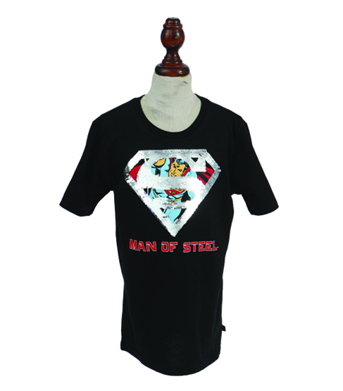 Zaozhuang Xibao knitting garment co., ltd – ropa deportiva 4