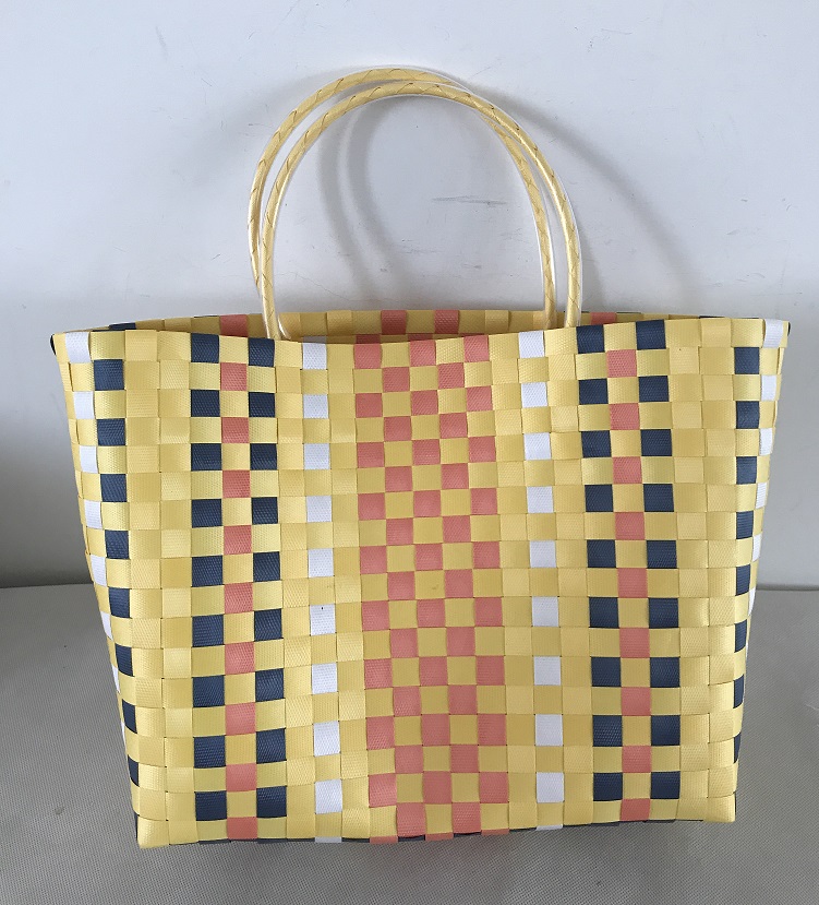 Beachbag