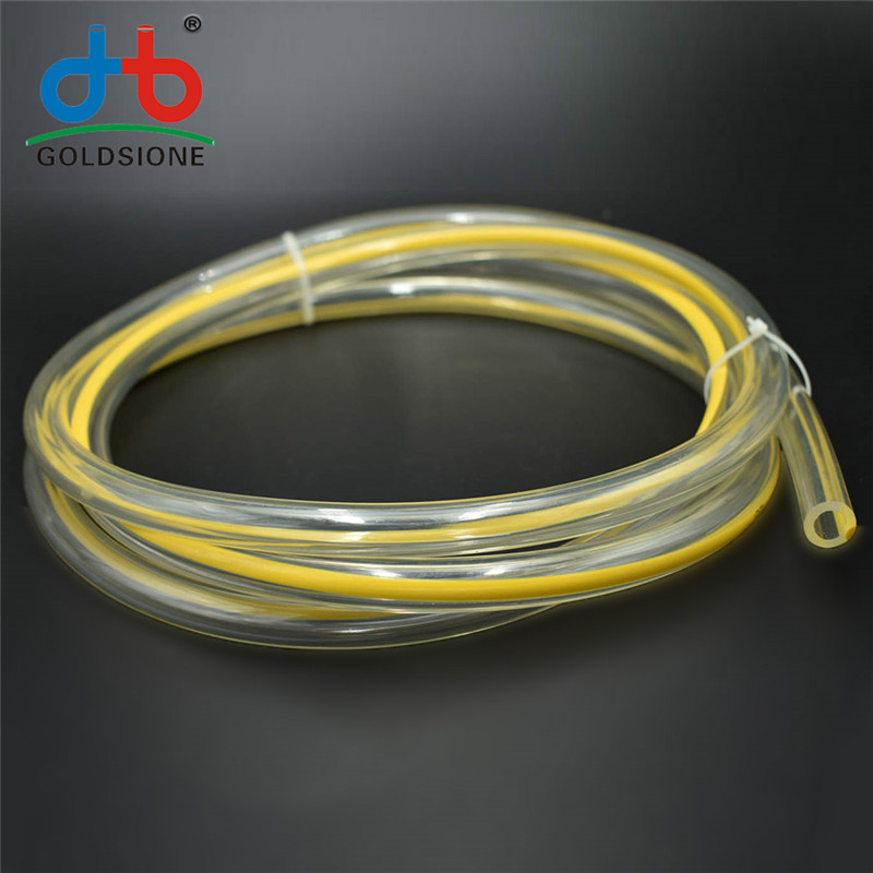 PVC Hose