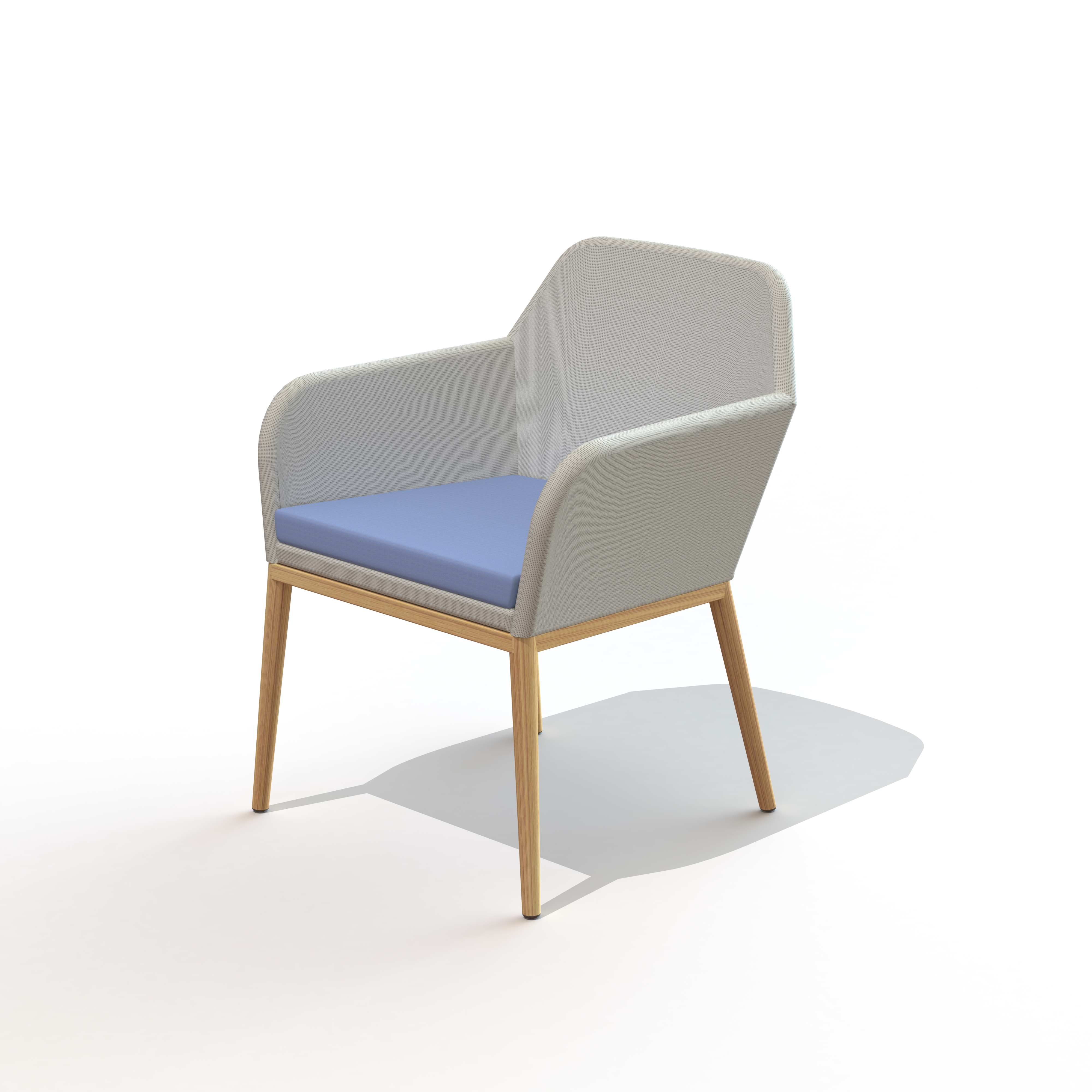 Dining Chair