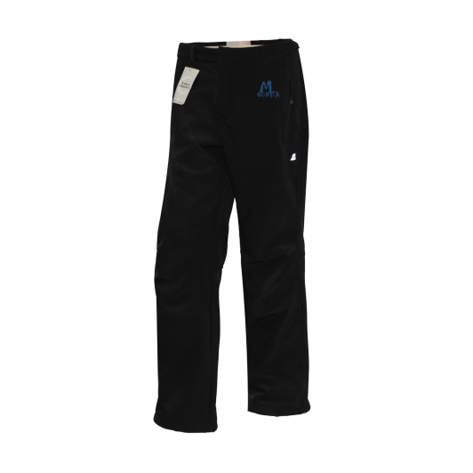 Mens Pant