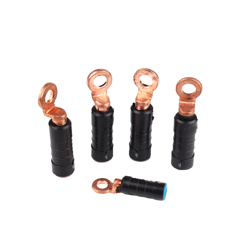 ZHEJIANG KEYI ELECTRIC GROUP CO.,LTD – lámpara de escritorio 3