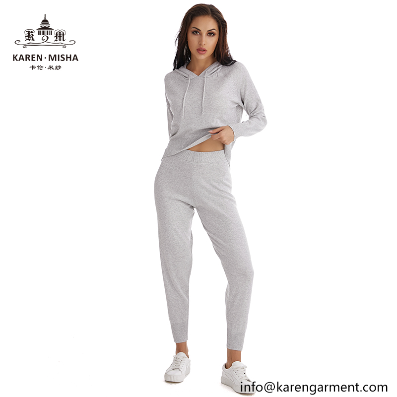 GUANGZHOU KAREN INTERNATIONAL CLOTHING CO.,LIMITED – zapatos de tacón 2