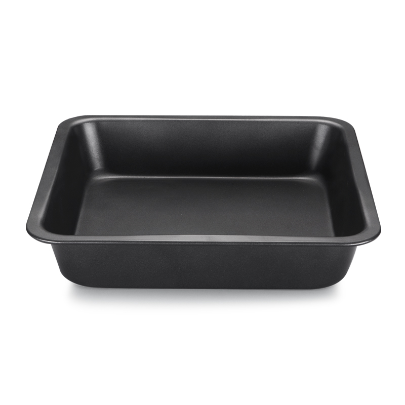 Zhejiang Huangtai Kitchen Co.,Ltd. – cubiertos de acero 4