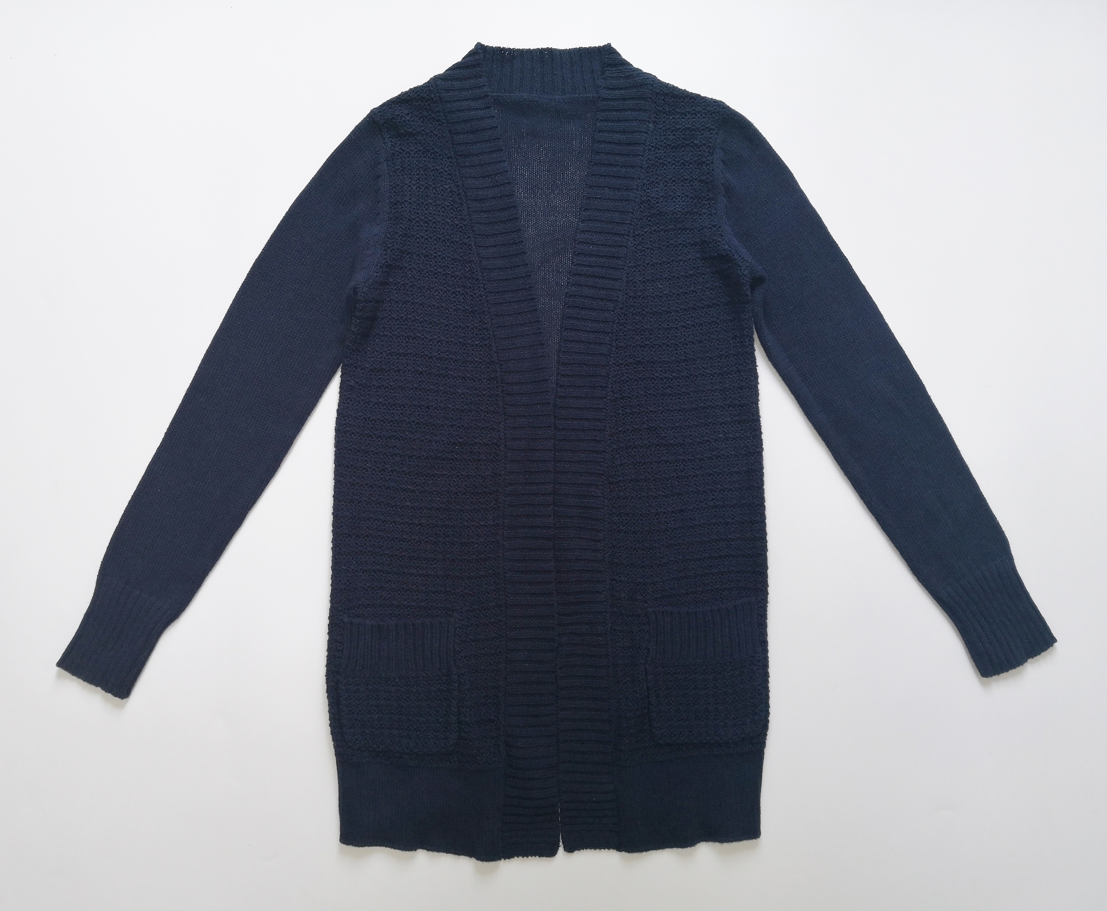 Girls sweater