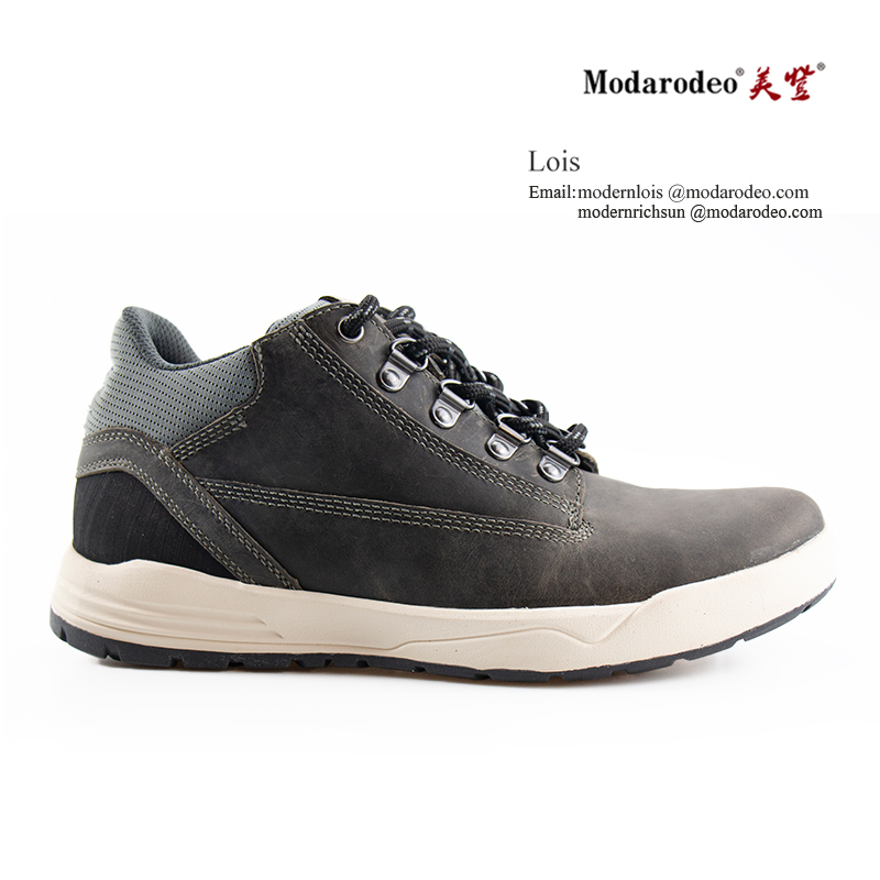 casual shoes/sneakers/man shoes/outdoor shoes