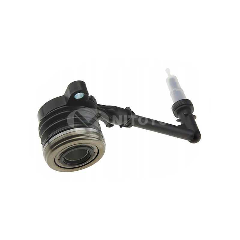 Used for Nissan Juke 2011-2017 30620-00Q1G Hydraulic Release Bearing Rodamiento De Embrague
