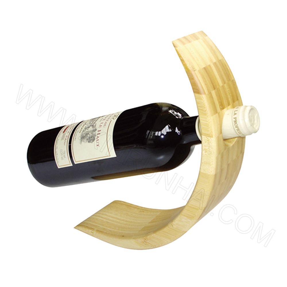 Wine rack