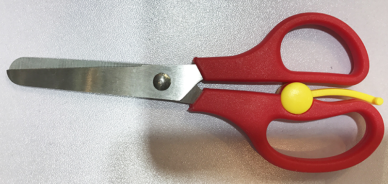 spring scissors child scissors stationery scissors student scissors scissors