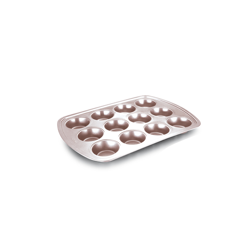 Zhejiang Huangtai Kitchen Co.,Ltd. – taza de café 3