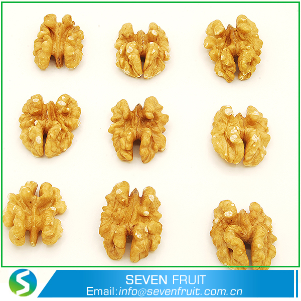 Hebei Seven Fruit Trade Co.,Ltd – colchoneta de yoga 4