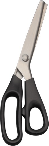 Sewing Scissor, Office Scissor, Tailor Scissor, Family Scissor