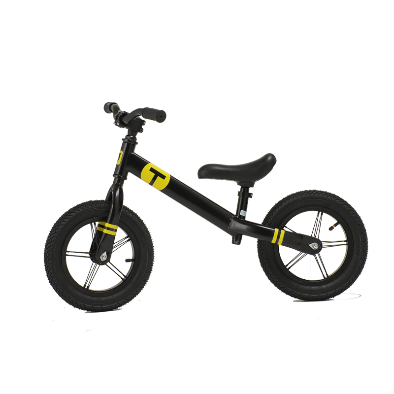 Kids balance bike，kids bicycle without pedal