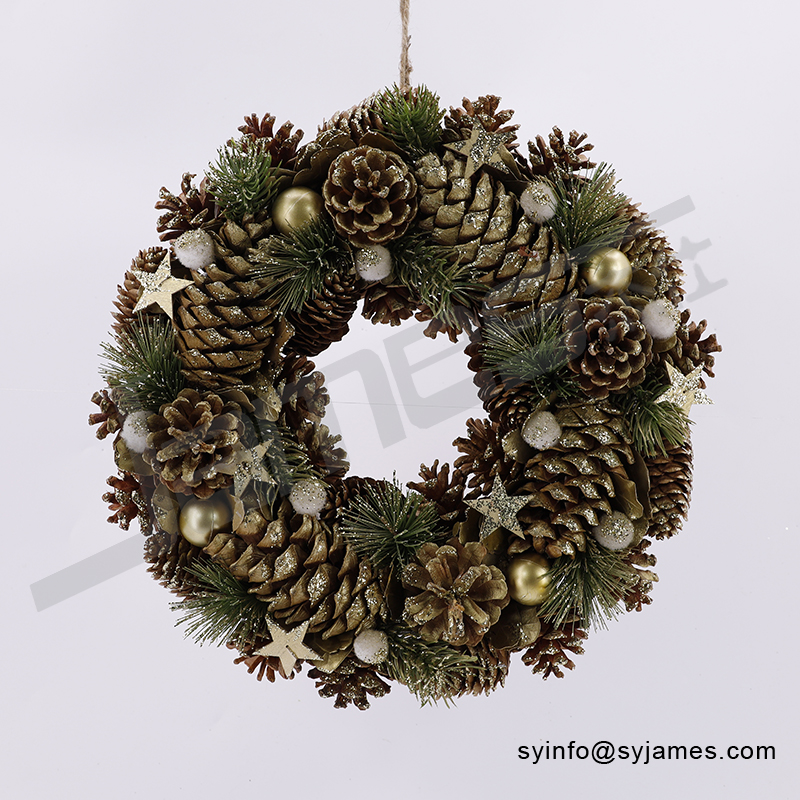Wreath