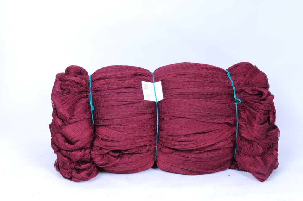Sardine net