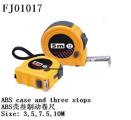 CHONGQING FUJI TECH CO.,LTD – tuerca hexagonal 3