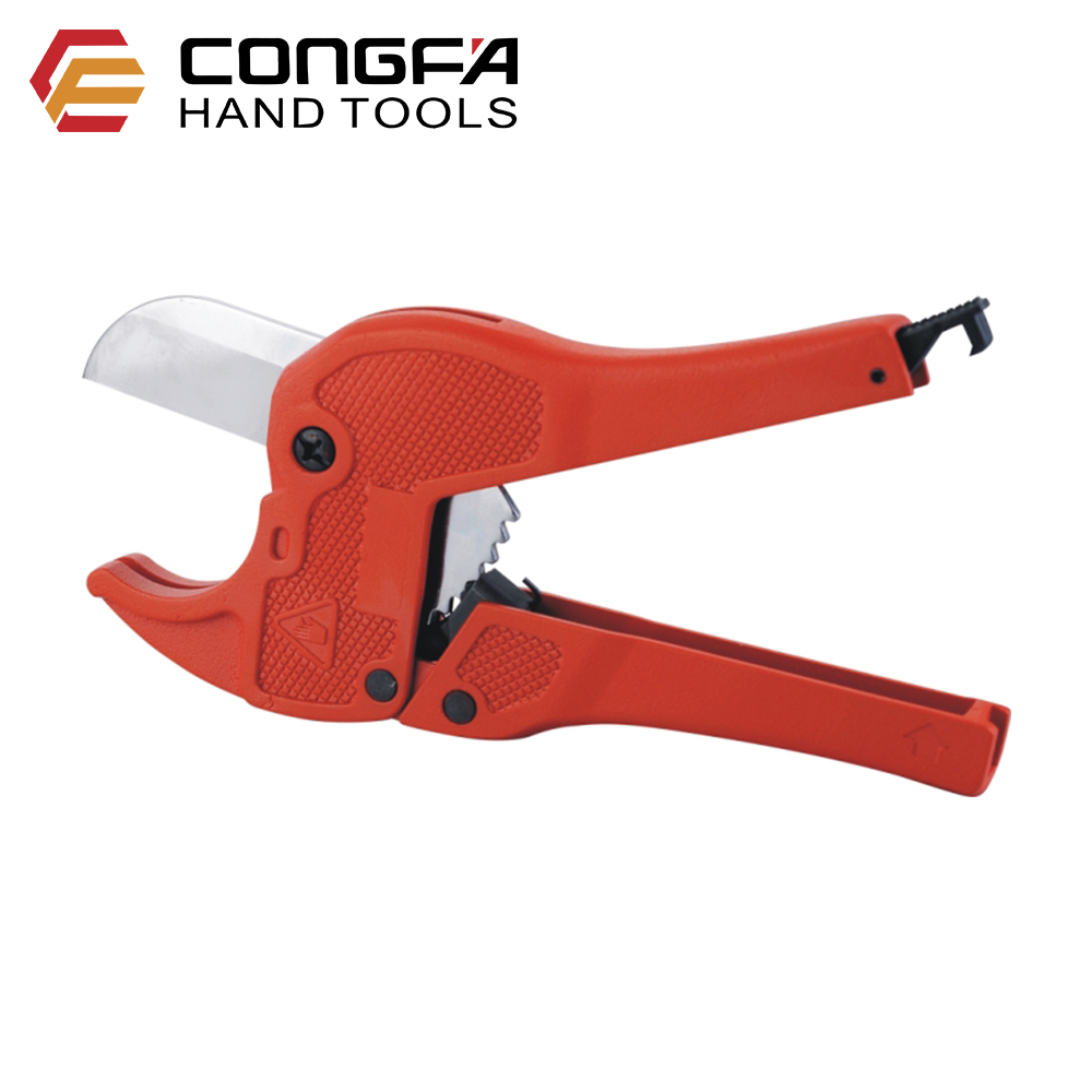 Pipe Cutter