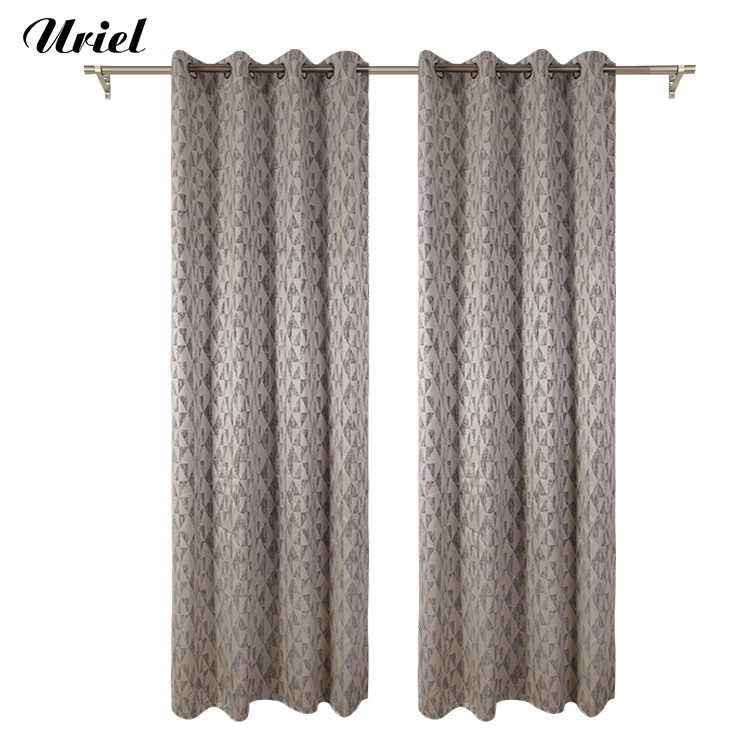 ZHEJIANG URIEL TEXTILE CO., LTD. – Agents 3