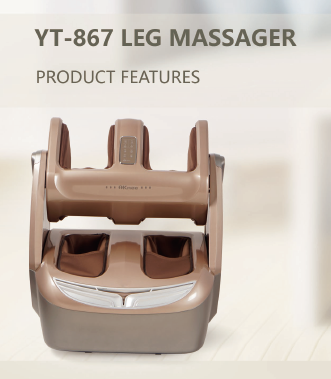 Massage instrument