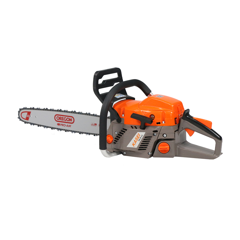 SHANDONG HUASHENG PESTICIDE MACHINERY CO.,LTD – clavo de hierro 2