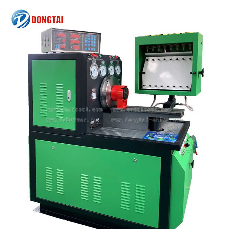 Mini12psb