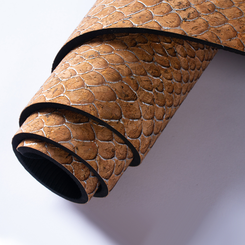 yoga mat
