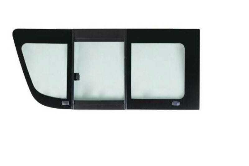 GUANGXI TENGFA AUTOMOBILE GLASS MANUFACTURING CO.,LTD – cadena de bicicleta 1
