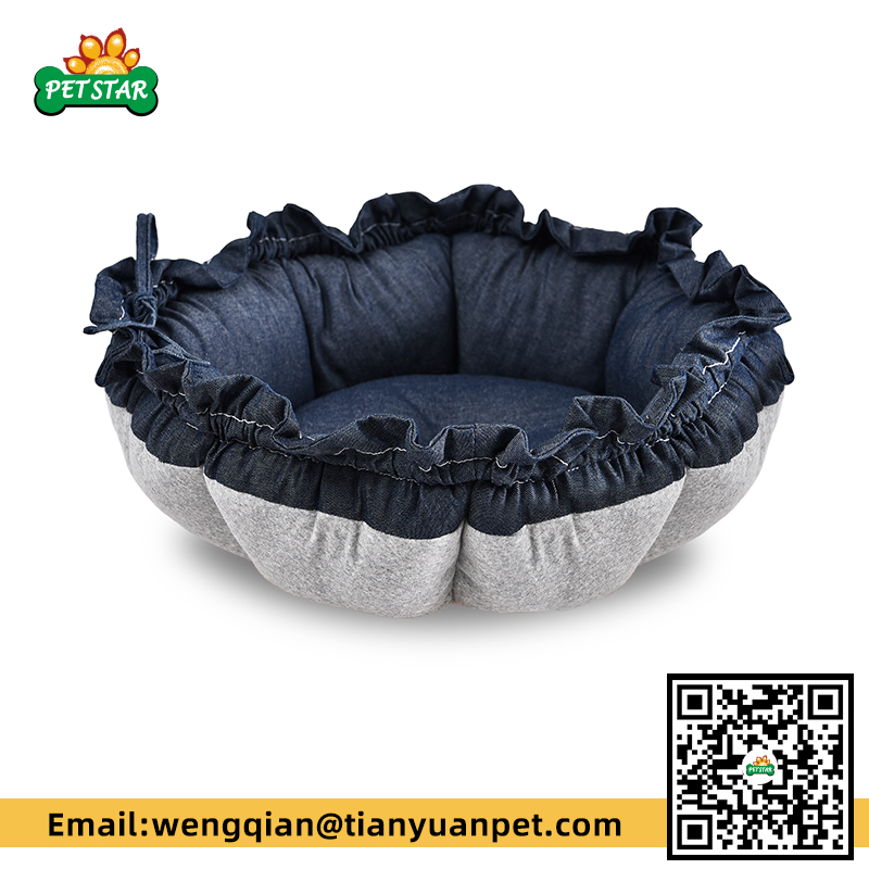 Pet Bed