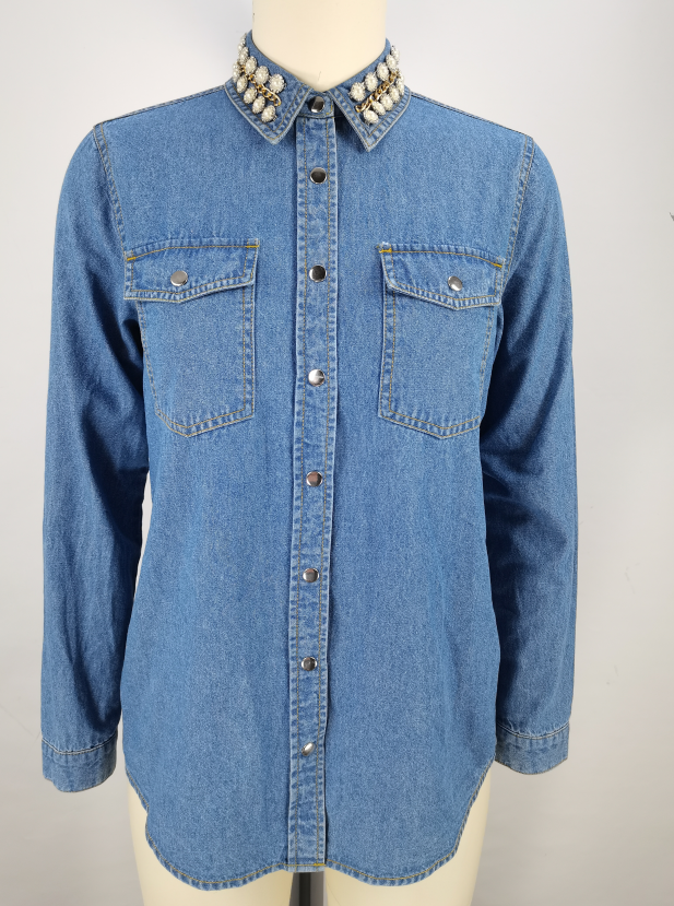 SHAOXING NEWTEX IMPORT & EXPORT CO.,LTD – jersey 4