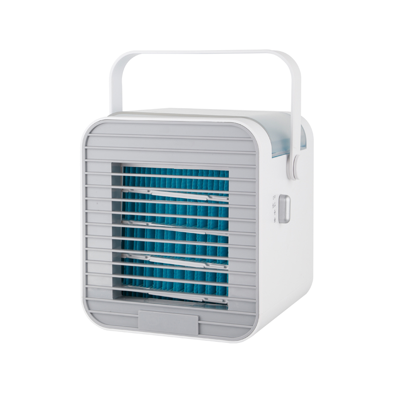 Mini air cooler