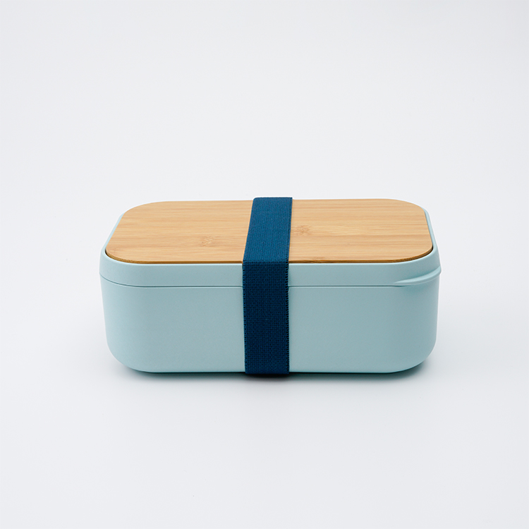 Lunch box LUNCH BOX lunch box lunch box lunch box lunch box lunch box lunch box lunch box lunch box