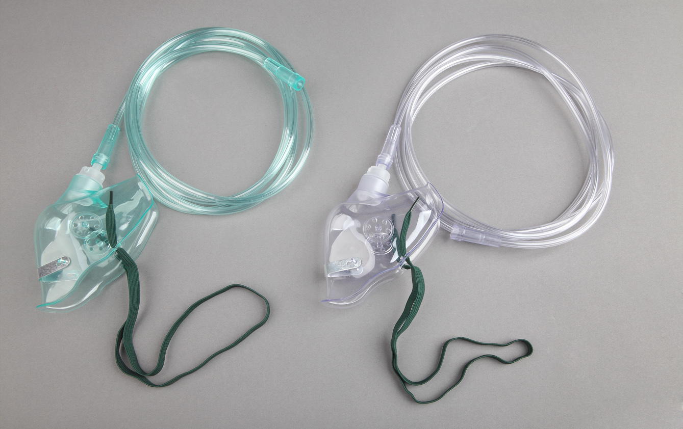 XUYI CAREYOU MEDICAL PRODUCT CO.,LTD – raqueta de tenis 2