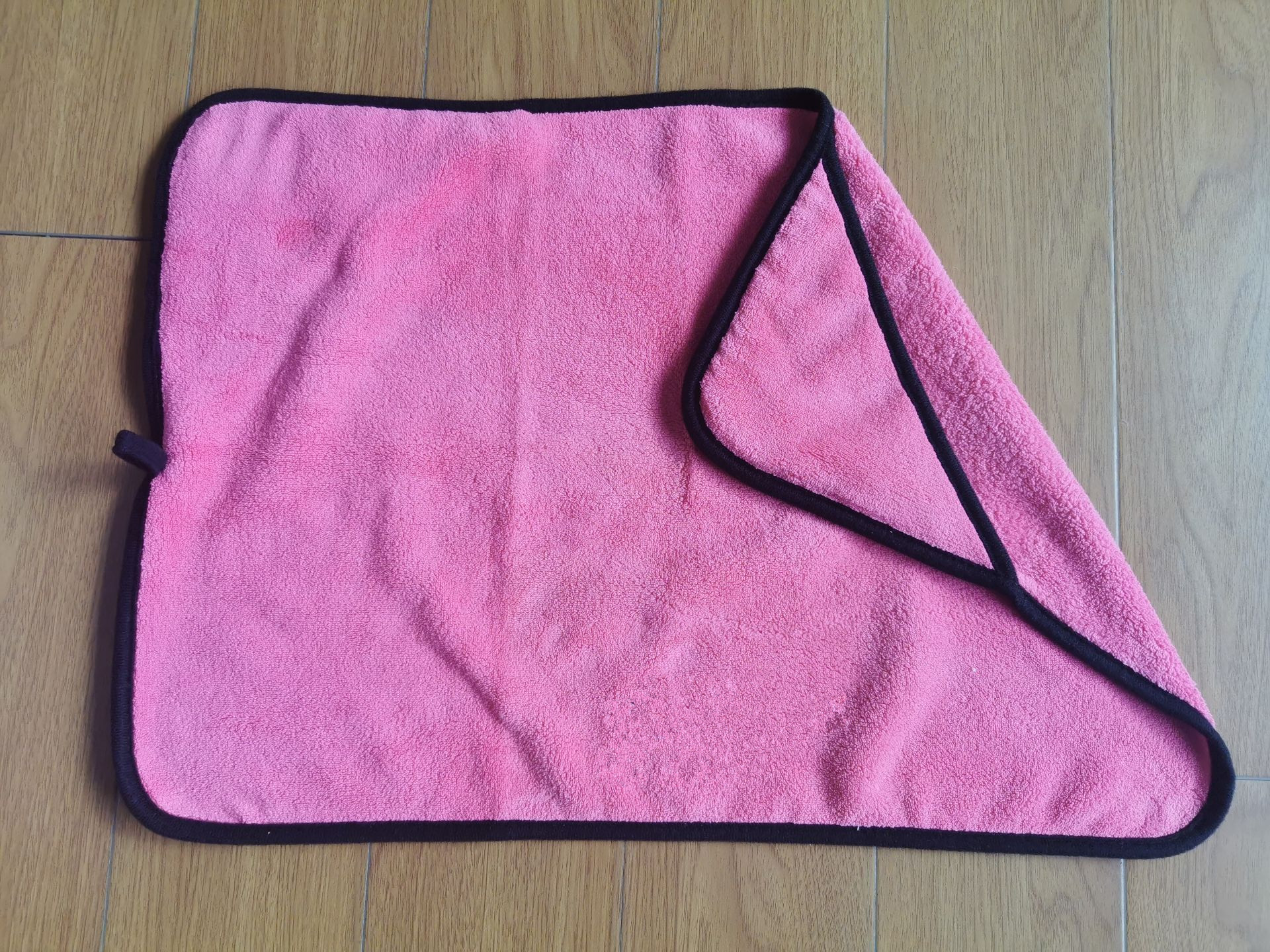 Drying Towel For Pets