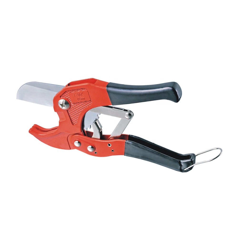 Pipe Cutter