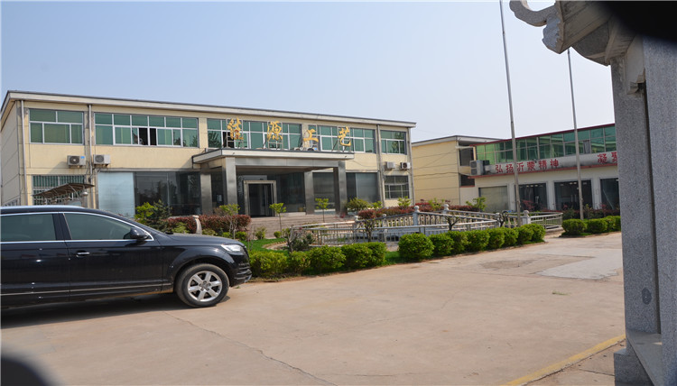 Linyi Jiayuan Arts and Crafts Co., Ltd. – wicker laundry baskets 2