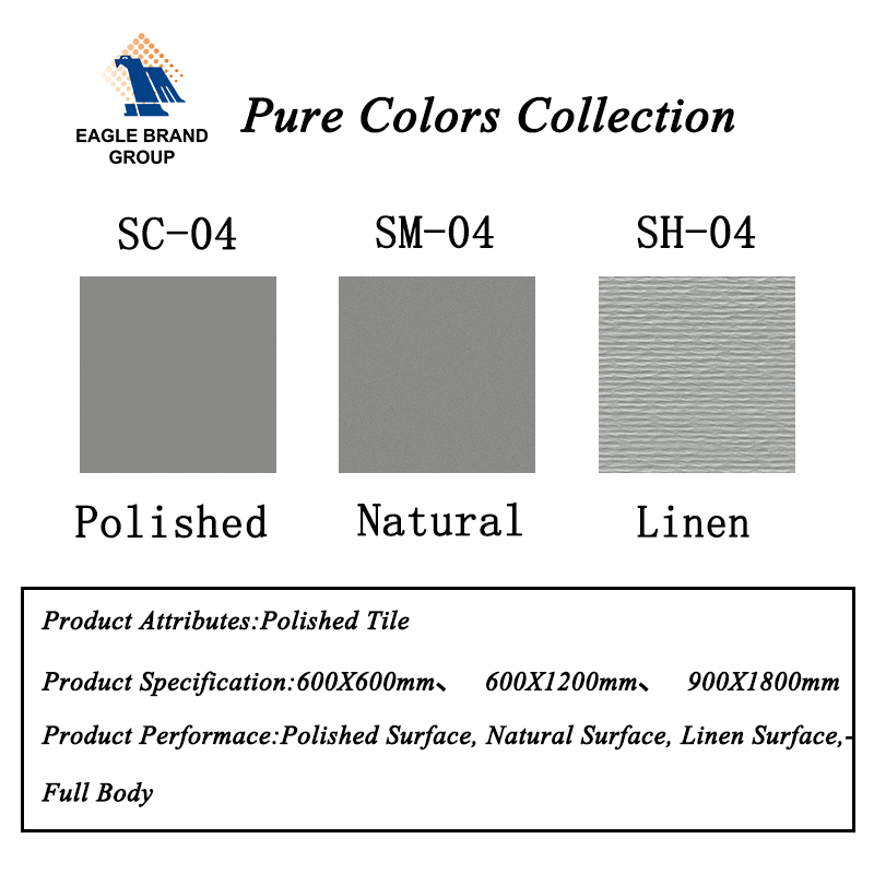 Pure Colors Collection-04